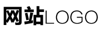 bitsy.青州新闻网